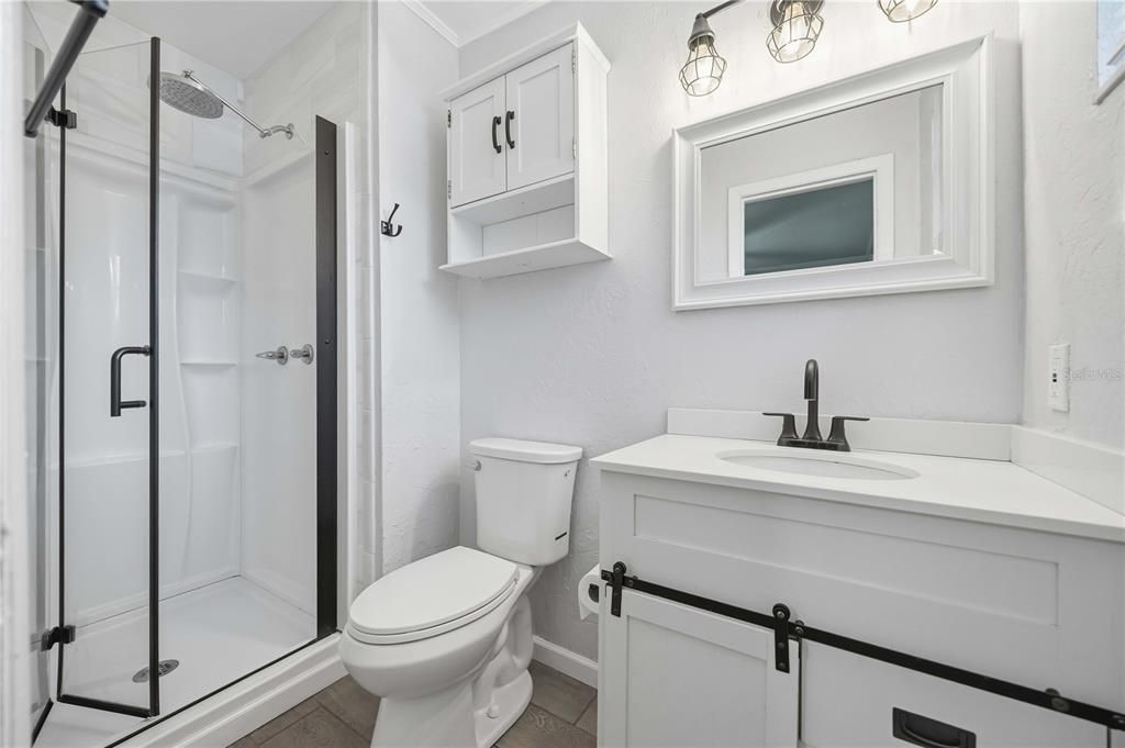 For Sale: $360,000 (3 beds, 2 baths, 1208 Square Feet)