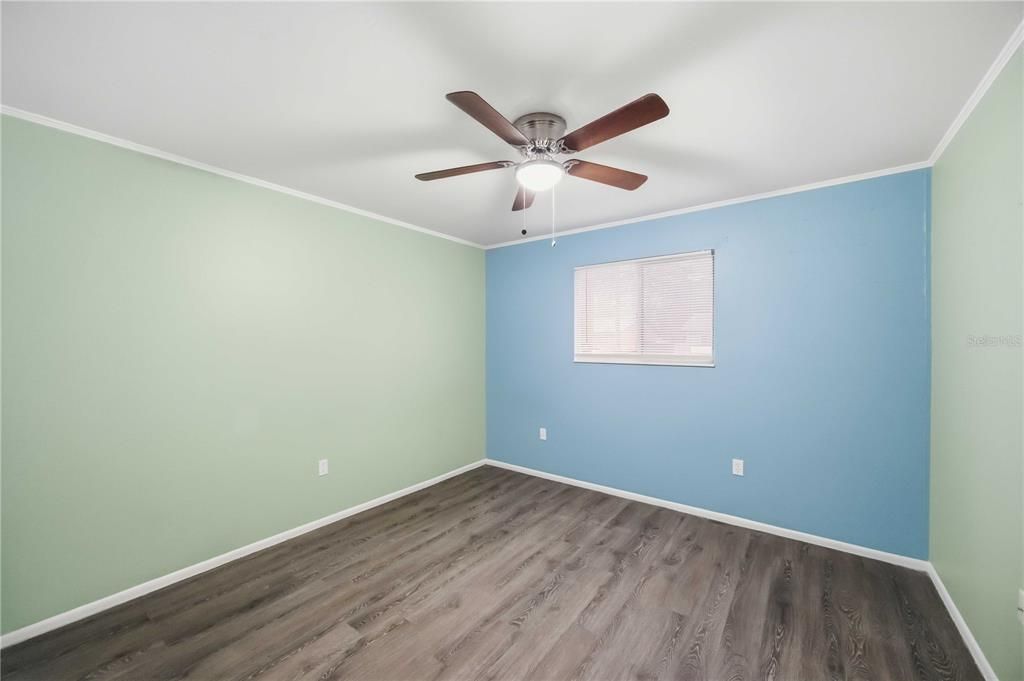 For Sale: $360,000 (3 beds, 2 baths, 1208 Square Feet)