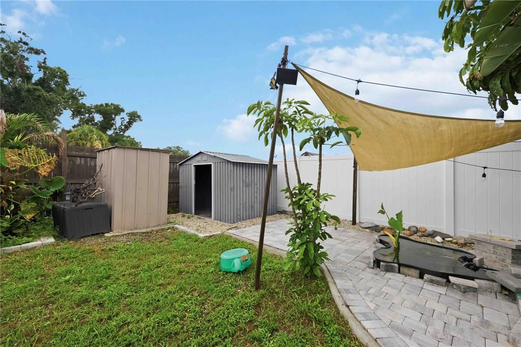 For Sale: $360,000 (3 beds, 2 baths, 1208 Square Feet)