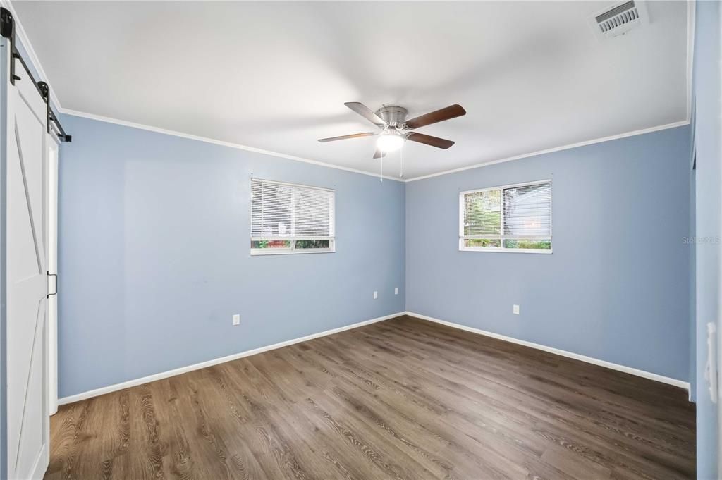 For Sale: $360,000 (3 beds, 2 baths, 1208 Square Feet)