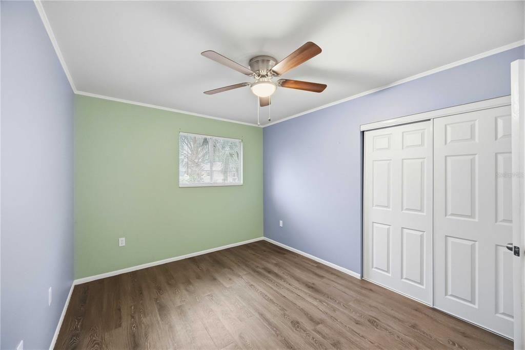 For Sale: $360,000 (3 beds, 2 baths, 1208 Square Feet)