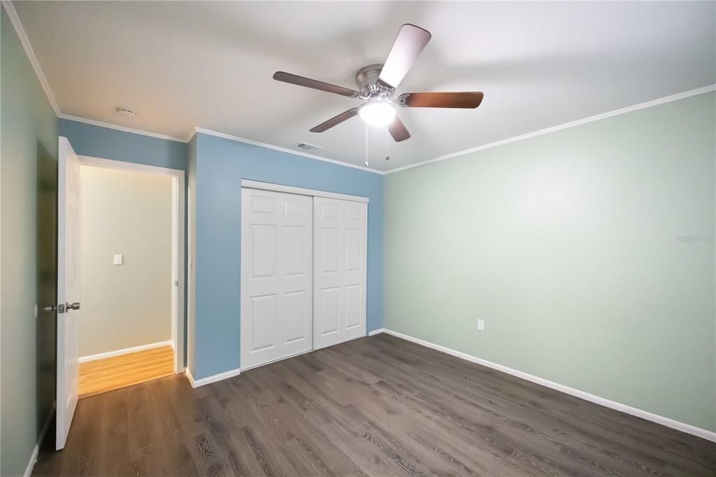 For Sale: $360,000 (3 beds, 2 baths, 1208 Square Feet)