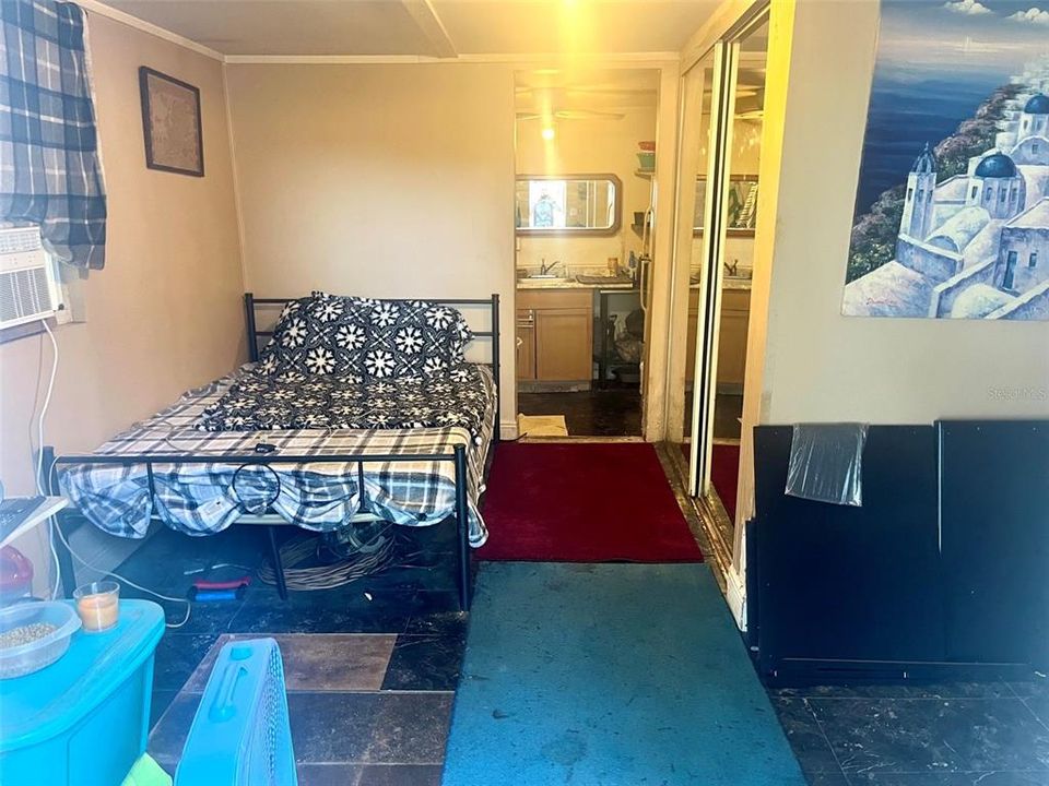 На продажу: $169,000 (3 спален, 2 ванн, 1144 Квадратных фут)