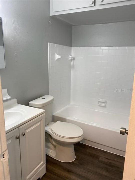 В аренду: $1,495 (2 спален, 1 ванн, 1000 Квадратных фут)