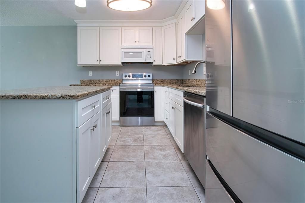 En Venta: $110,000 (1 camas, 1 baños, 800 Pies cuadrados)