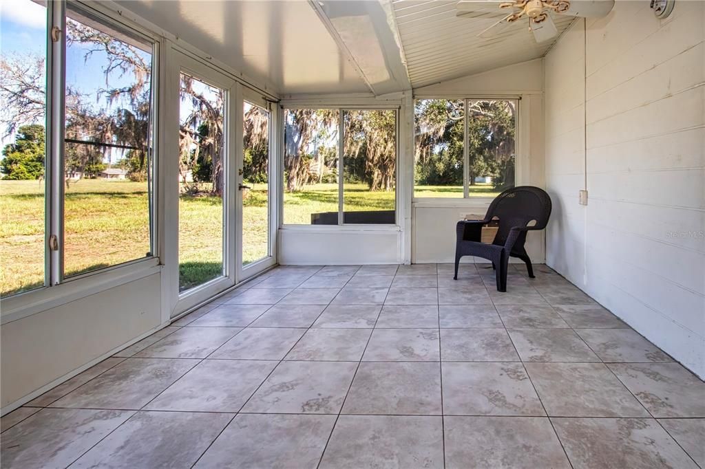 En Venta: $110,000 (1 camas, 1 baños, 800 Pies cuadrados)