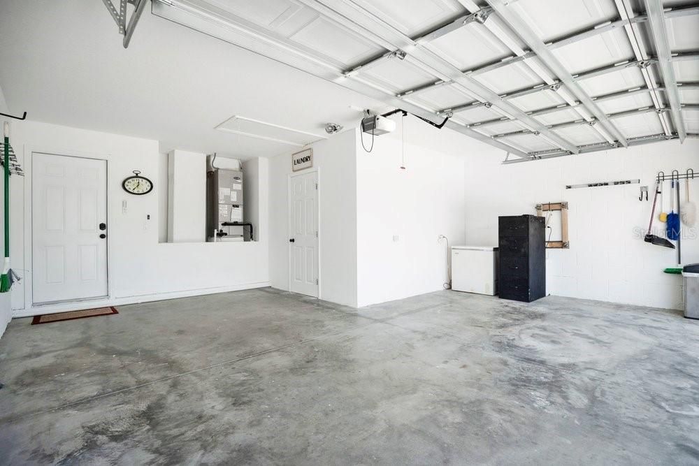 En Venta: $359,999 (3 camas, 2 baños, 1633 Pies cuadrados)
