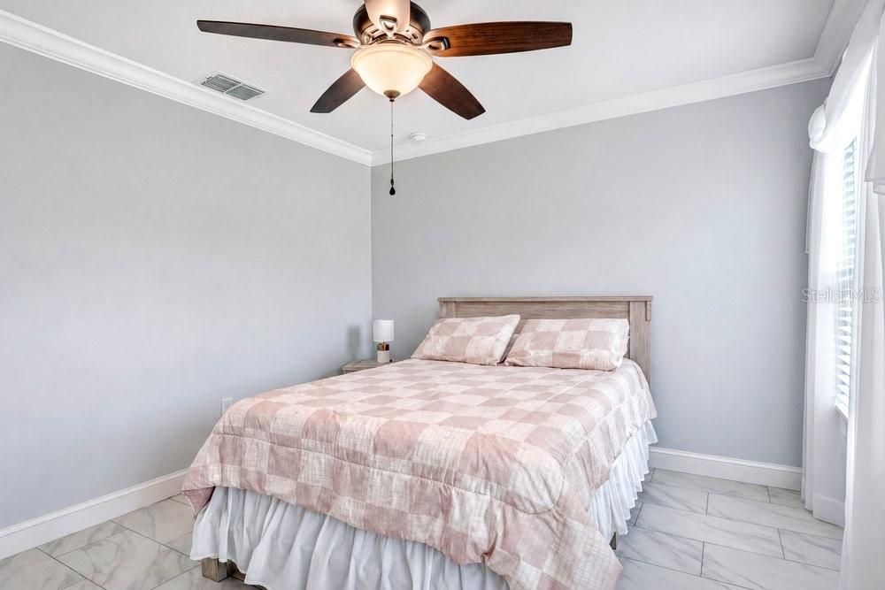 En Venta: $359,999 (3 camas, 2 baños, 1633 Pies cuadrados)