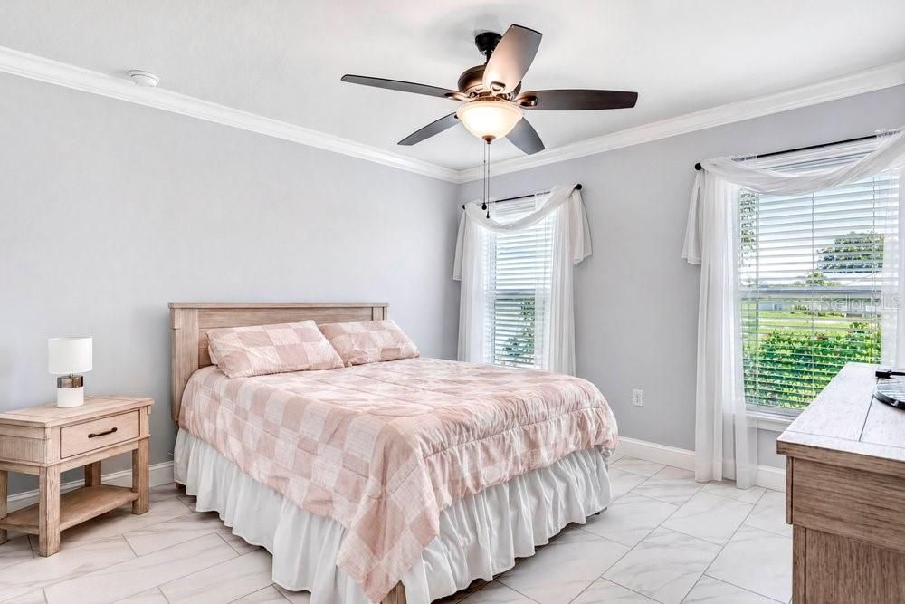En Venta: $359,999 (3 camas, 2 baños, 1633 Pies cuadrados)