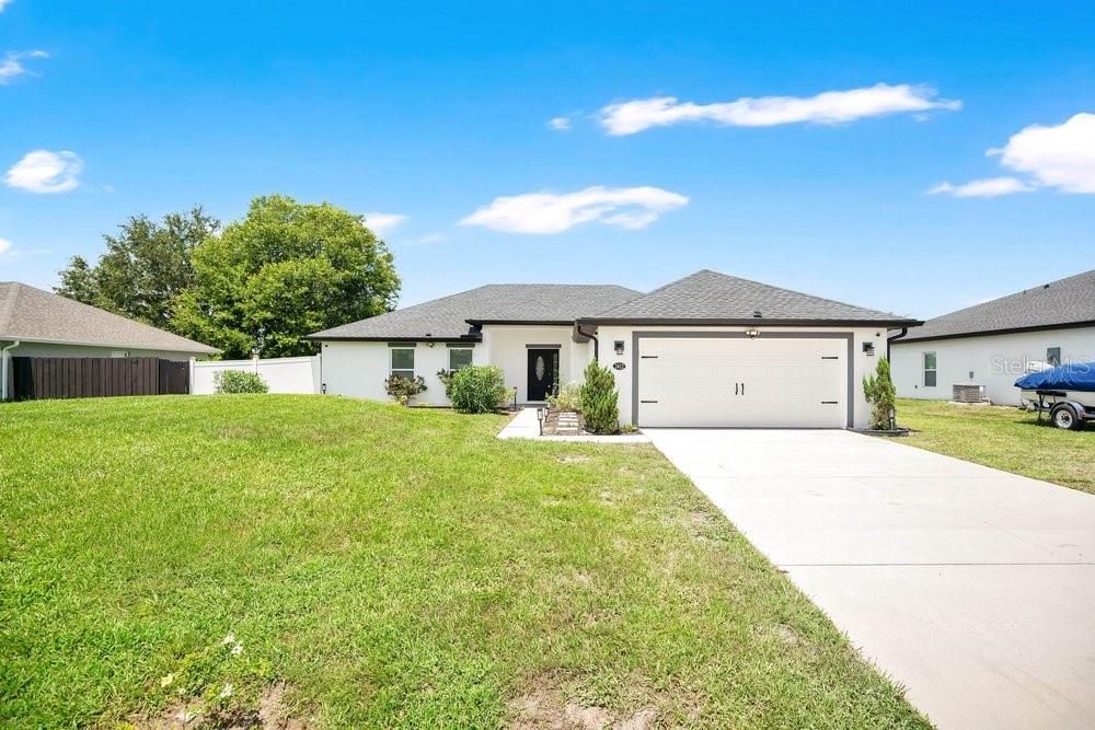 En Venta: $359,999 (3 camas, 2 baños, 1633 Pies cuadrados)