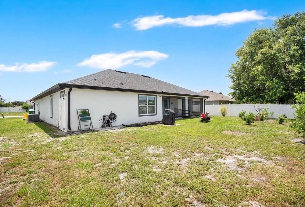 En Venta: $359,999 (3 camas, 2 baños, 1633 Pies cuadrados)
