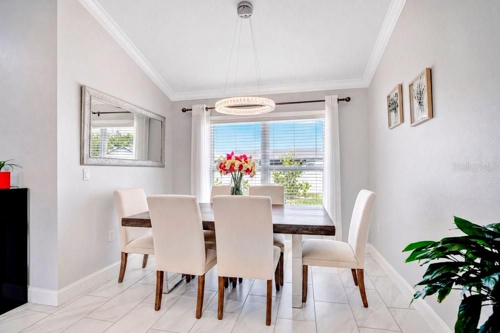 En Venta: $359,999 (3 camas, 2 baños, 1633 Pies cuadrados)