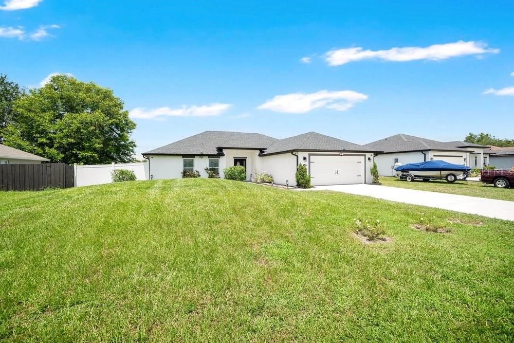En Venta: $359,999 (3 camas, 2 baños, 1633 Pies cuadrados)