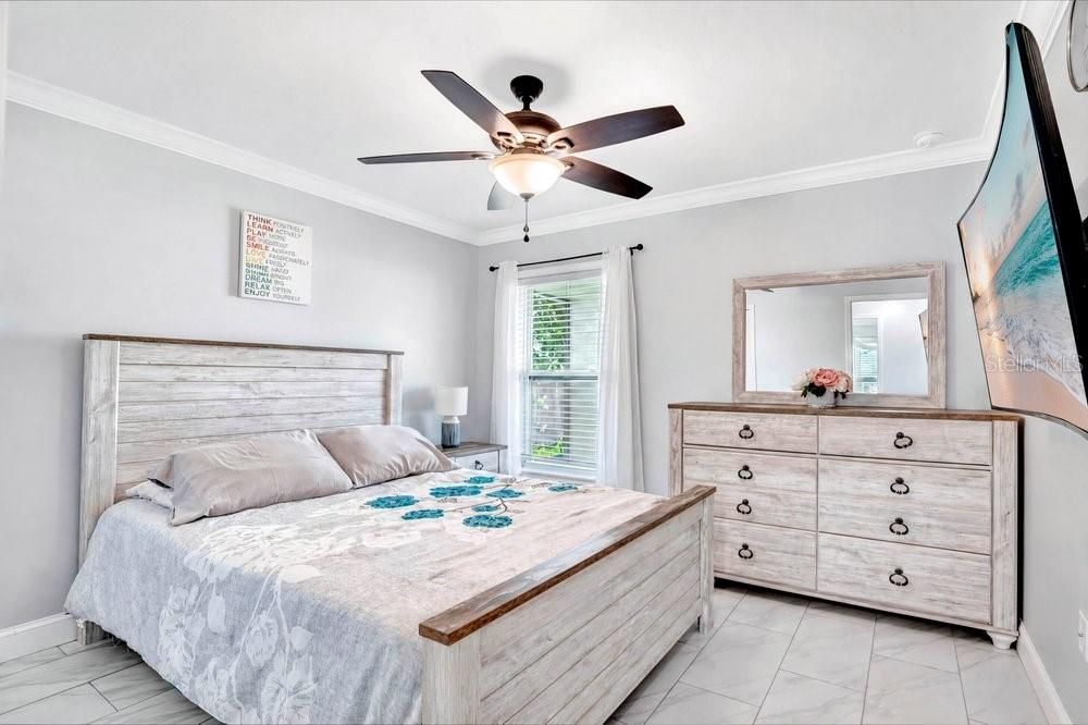 En Venta: $359,999 (3 camas, 2 baños, 1633 Pies cuadrados)
