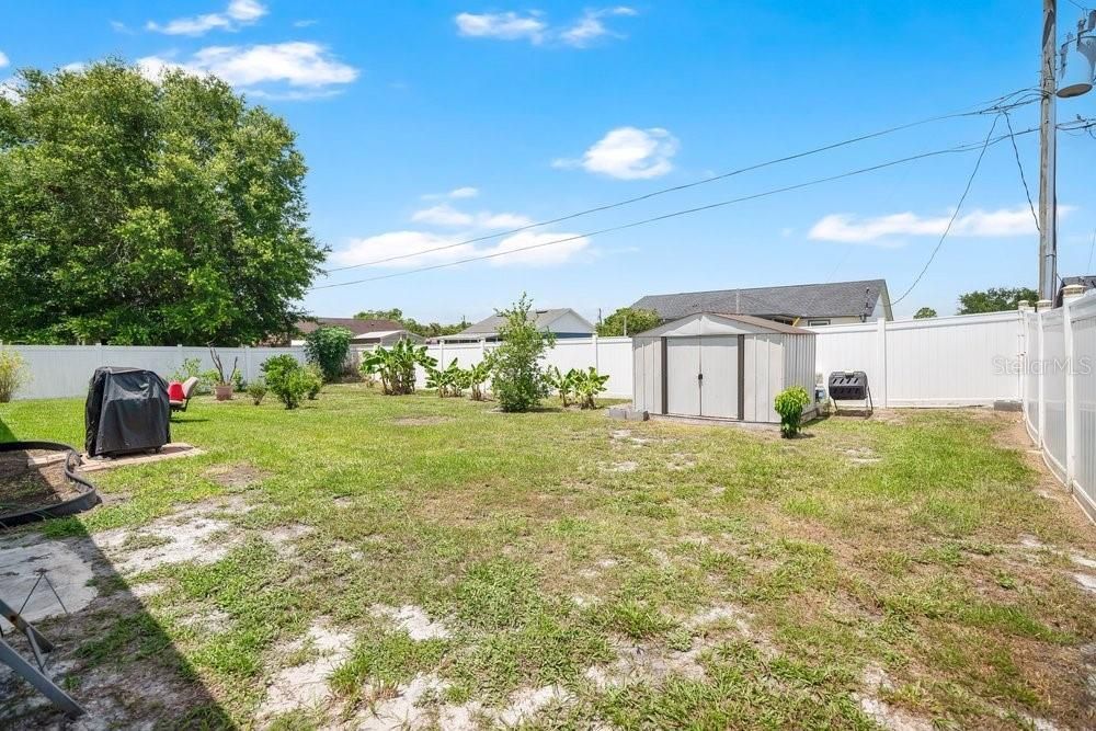 En Venta: $359,999 (3 camas, 2 baños, 1633 Pies cuadrados)