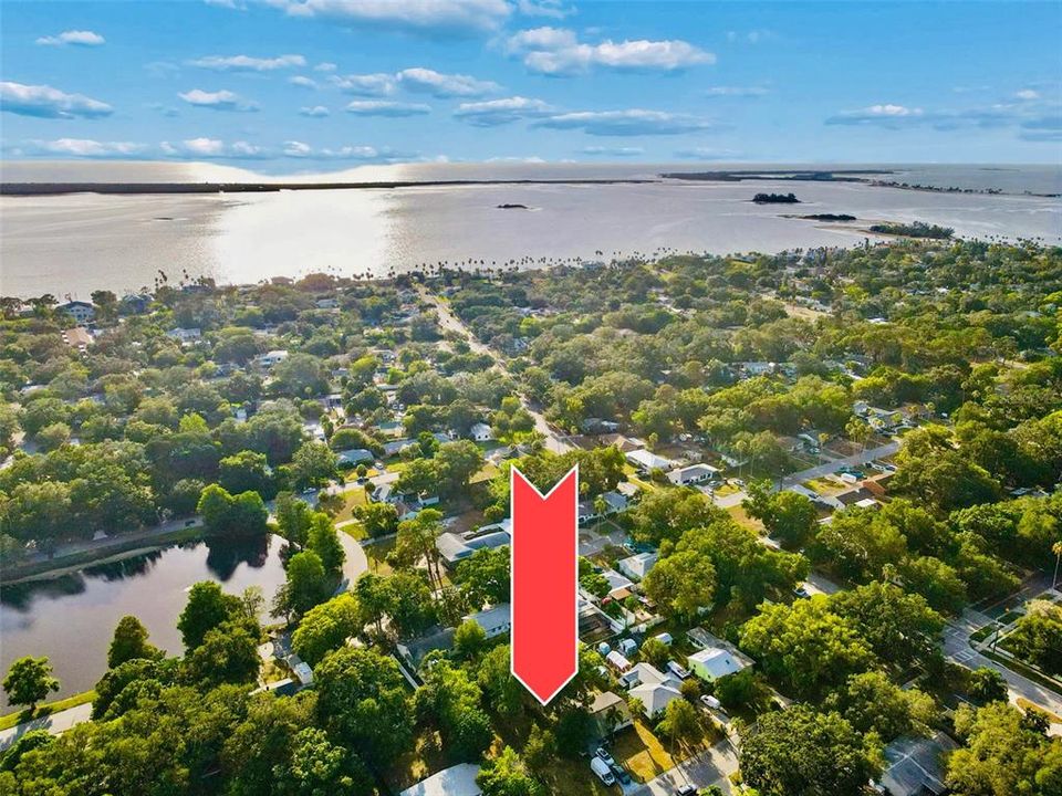 For Sale: $260,000 (0.16 acres)