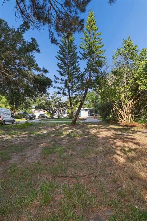 For Sale: $260,000 (0.16 acres)