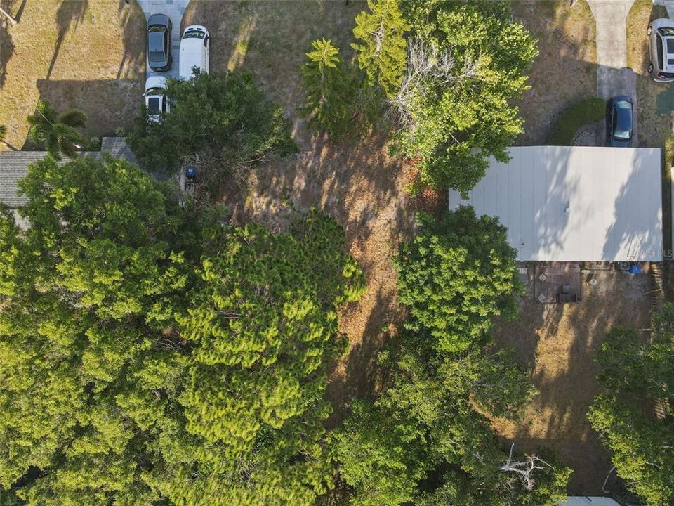For Sale: $260,000 (0.16 acres)
