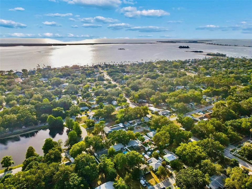 For Sale: $260,000 (0.16 acres)