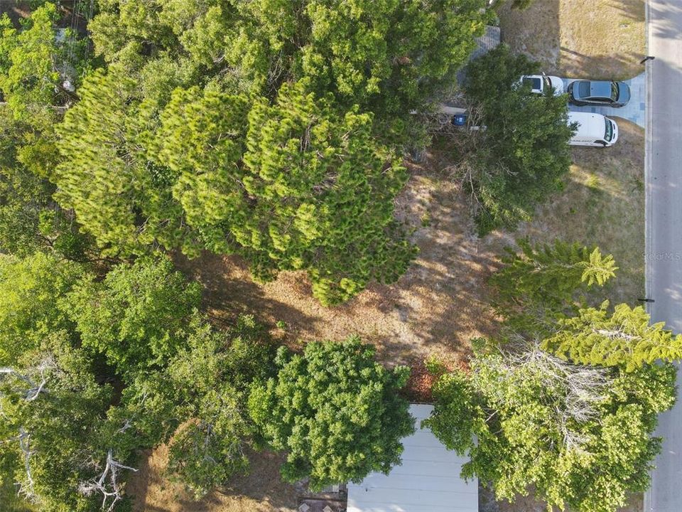 For Sale: $260,000 (0.16 acres)