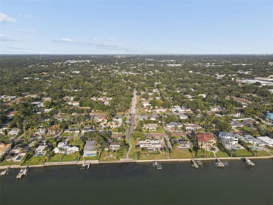 For Sale: $260,000 (0.16 acres)
