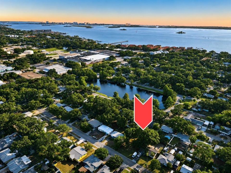 For Sale: $260,000 (0.16 acres)