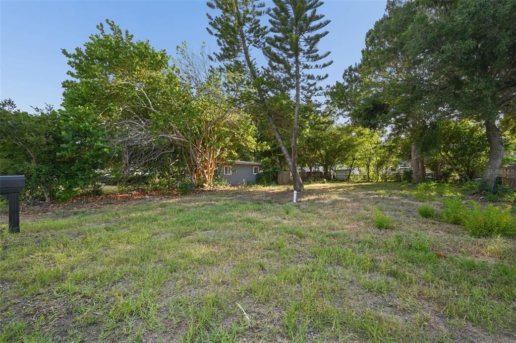 For Sale: $260,000 (0.16 acres)