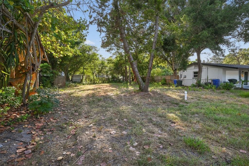 For Sale: $260,000 (0.16 acres)