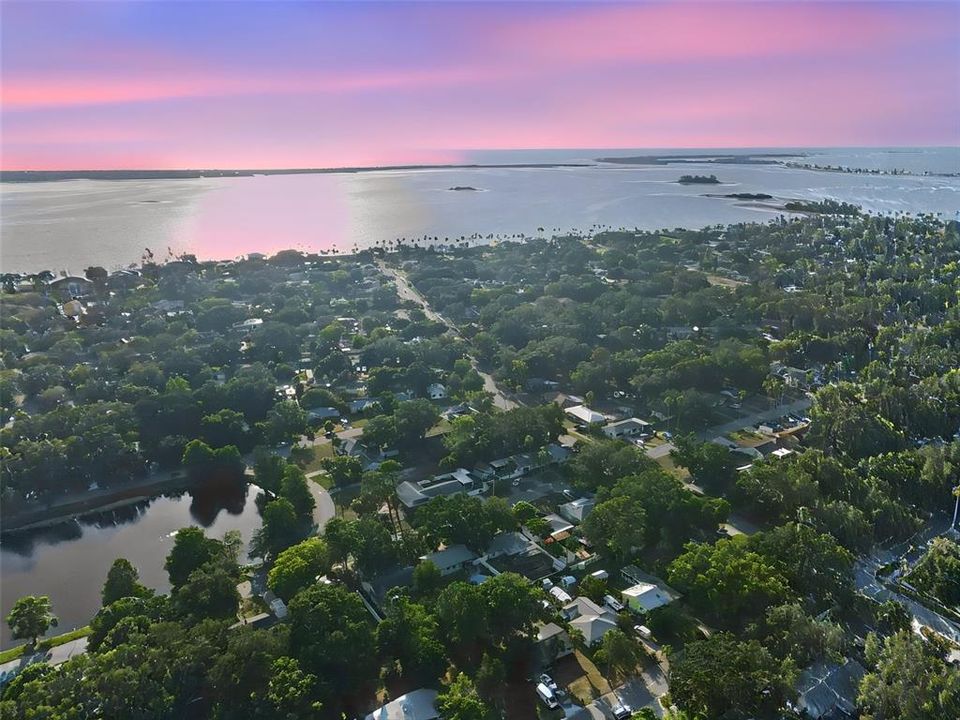 For Sale: $260,000 (0.16 acres)