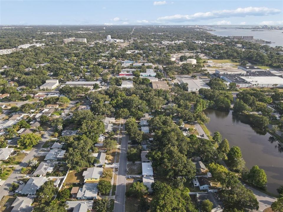 For Sale: $260,000 (0.16 acres)