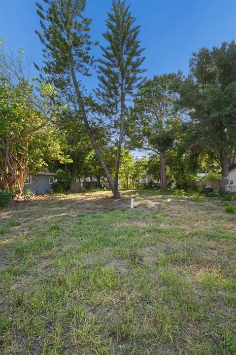 For Sale: $260,000 (0.16 acres)
