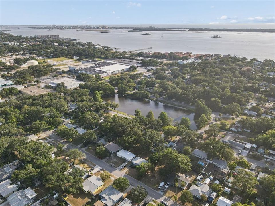 For Sale: $260,000 (0.16 acres)
