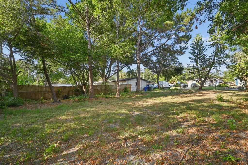 For Sale: $260,000 (0.16 acres)