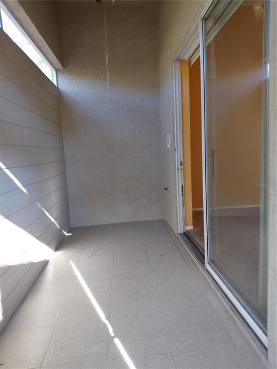 На продажу: $435,000 (3 спален, 2 ванн, 1999 Квадратных фут)