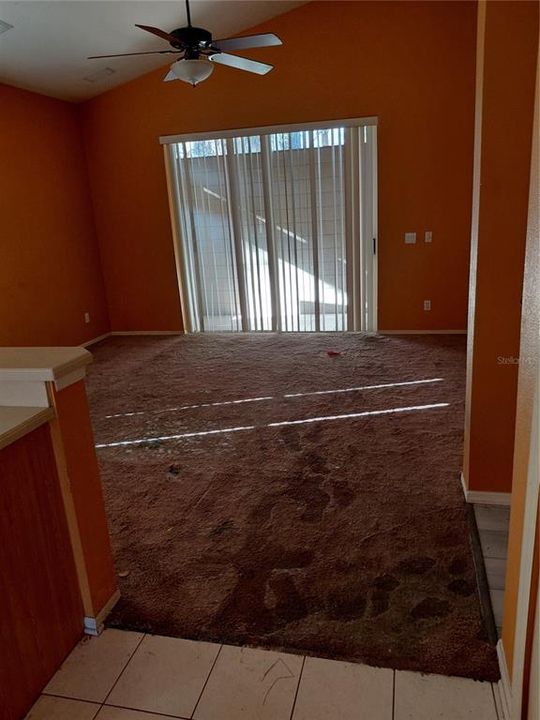 На продажу: $435,000 (3 спален, 2 ванн, 1999 Квадратных фут)