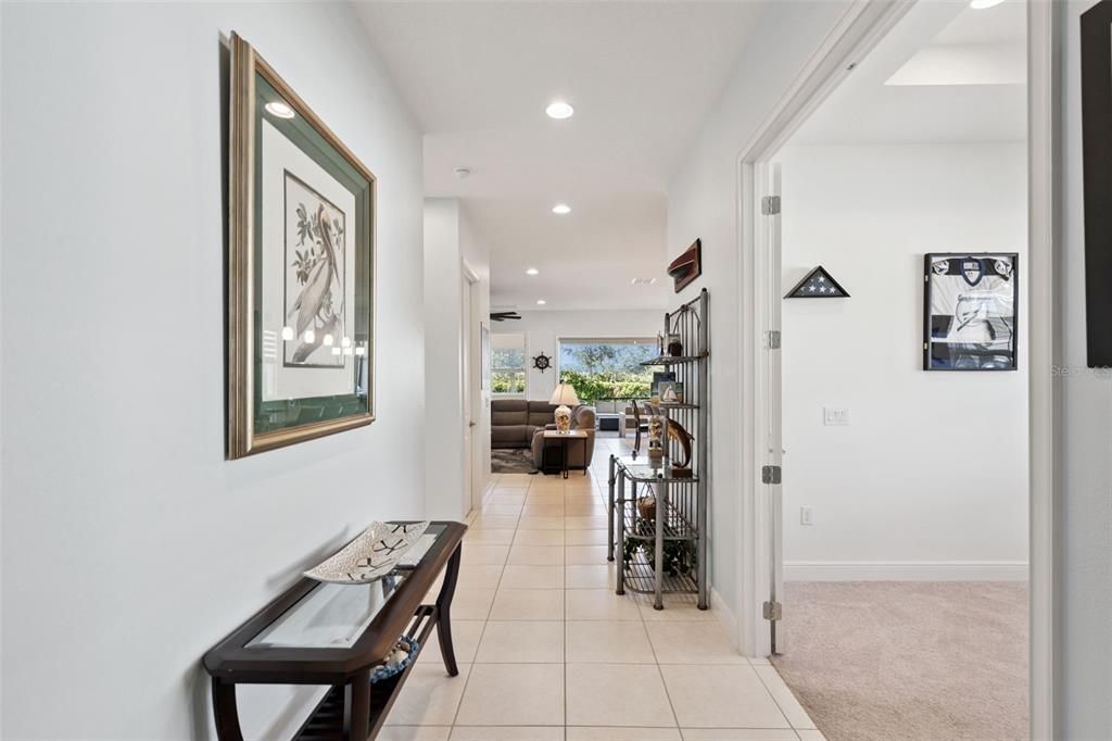 For Sale: $489,000 (3 beds, 3 baths, 2335 Square Feet)