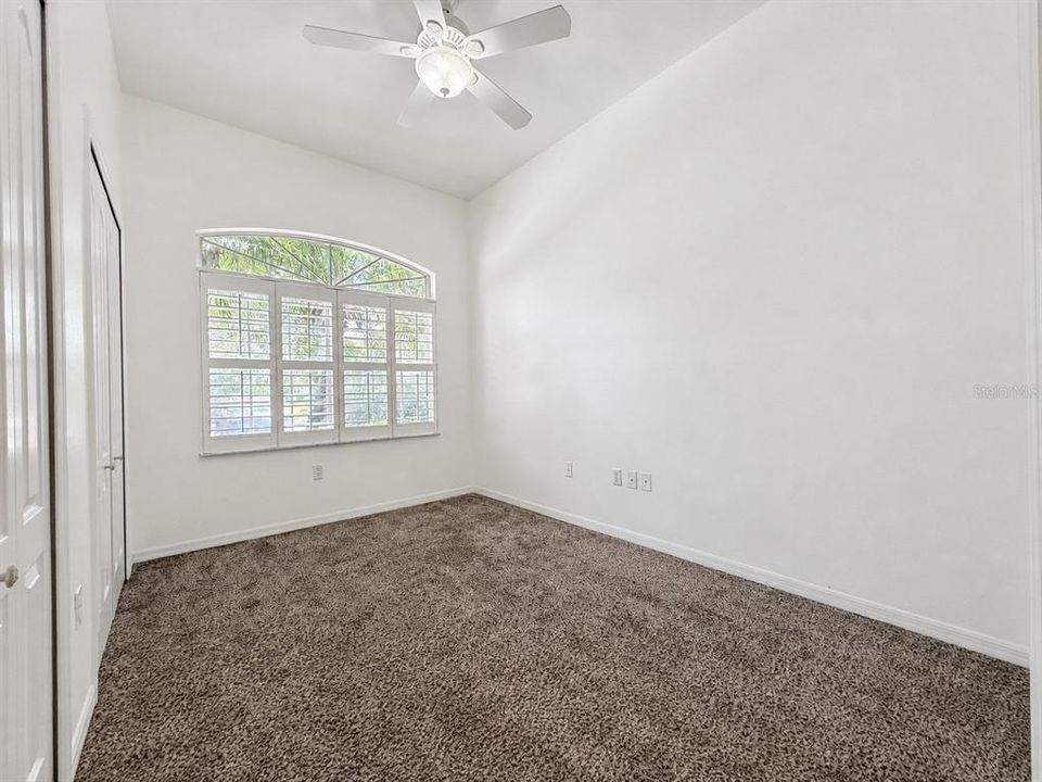 En Renta: $4,495 (4 camas, 3 baños, 2493 Pies cuadrados)