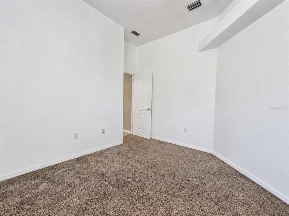 En Renta: $4,495 (4 camas, 3 baños, 2493 Pies cuadrados)