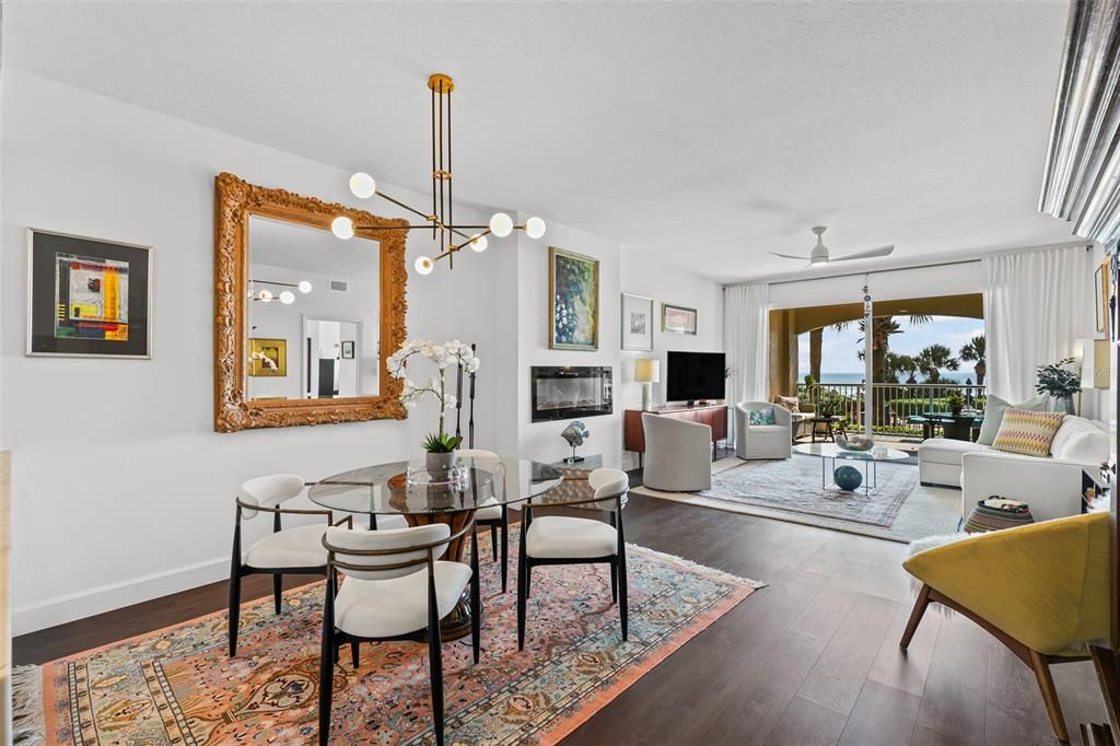 Active With Contract: $699,000 (2 beds, 2 baths, 1490 Square Feet)