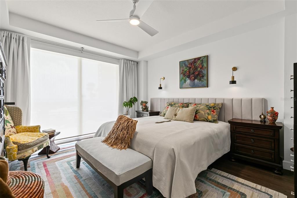 Active With Contract: $699,000 (2 beds, 2 baths, 1490 Square Feet)