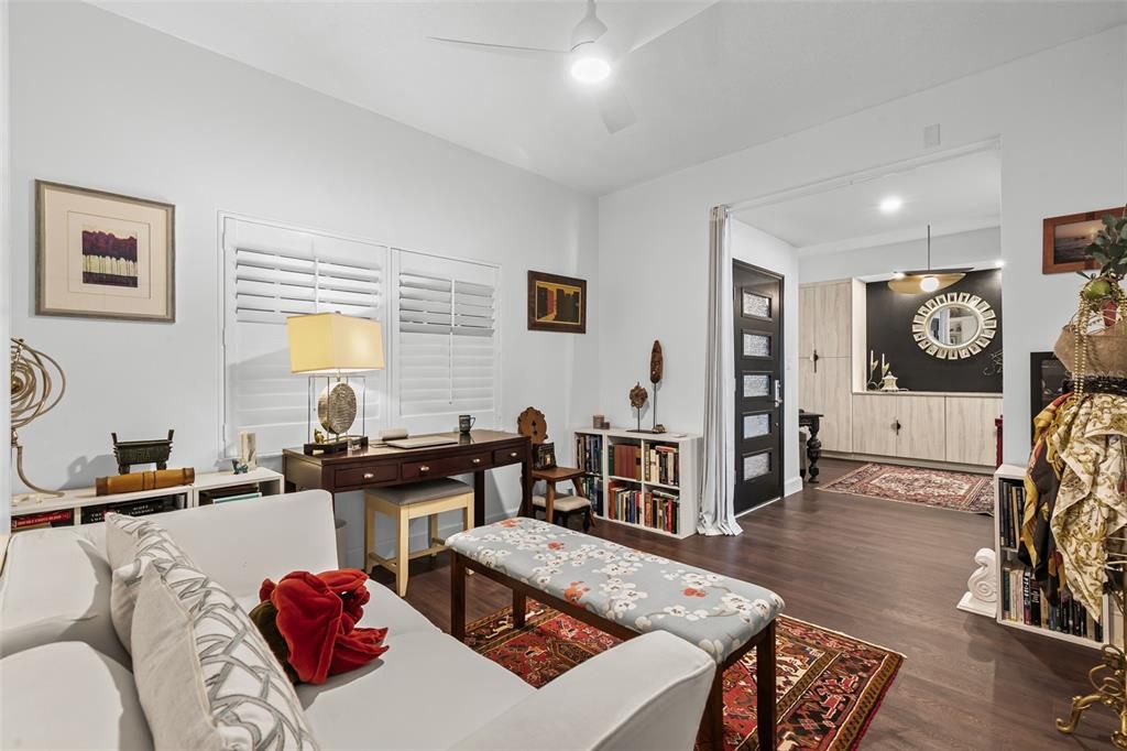 Active With Contract: $699,000 (2 beds, 2 baths, 1490 Square Feet)