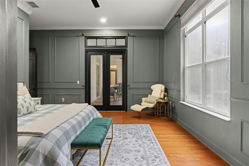For Sale: $1,250,000 (4 beds, 3 baths, 3450 Square Feet)