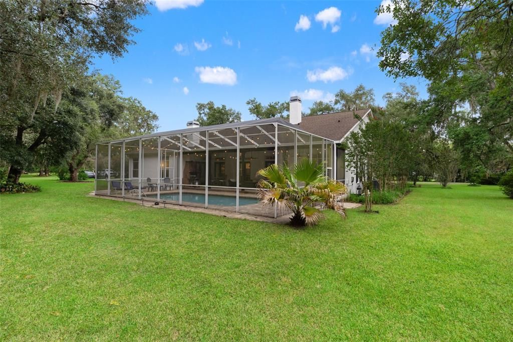 For Sale: $1,250,000 (4 beds, 3 baths, 3450 Square Feet)