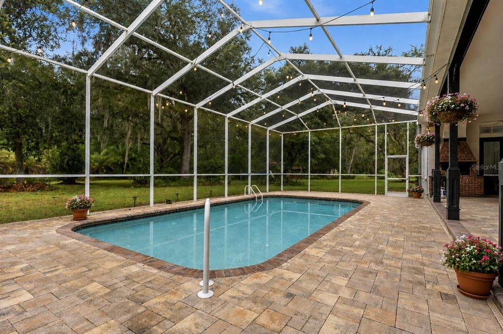 For Sale: $1,250,000 (4 beds, 3 baths, 3450 Square Feet)