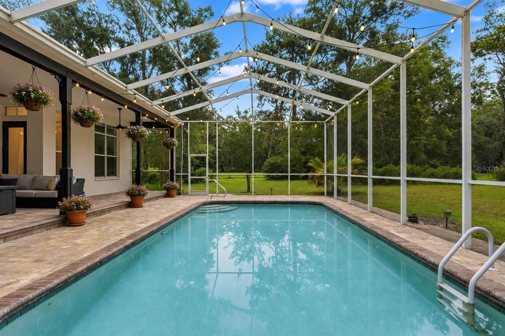 For Sale: $1,250,000 (4 beds, 3 baths, 3450 Square Feet)