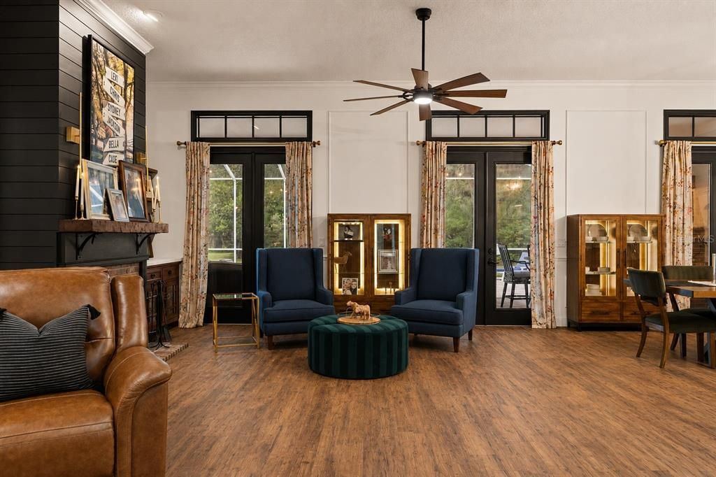 For Sale: $1,250,000 (4 beds, 3 baths, 3450 Square Feet)