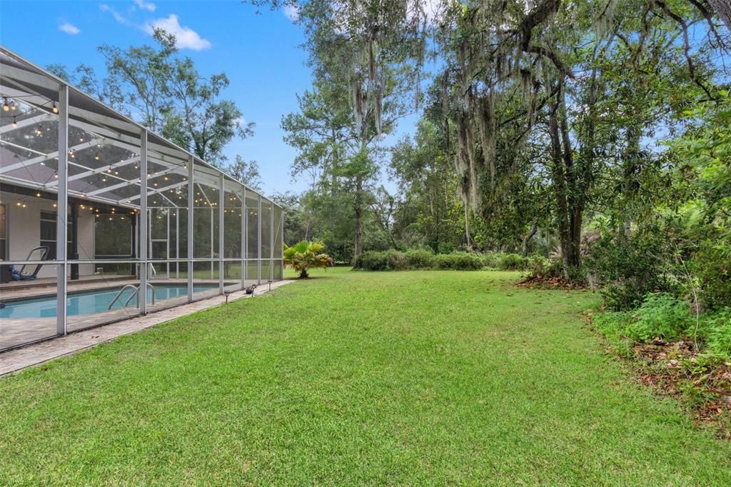 For Sale: $1,250,000 (4 beds, 3 baths, 3450 Square Feet)