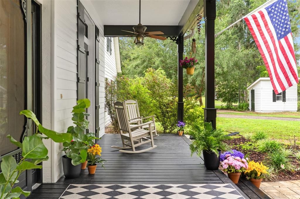 For Sale: $1,250,000 (4 beds, 3 baths, 3450 Square Feet)