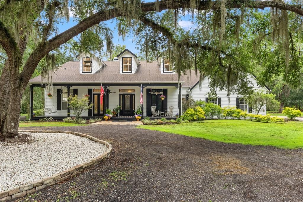 For Sale: $1,250,000 (4 beds, 3 baths, 3450 Square Feet)