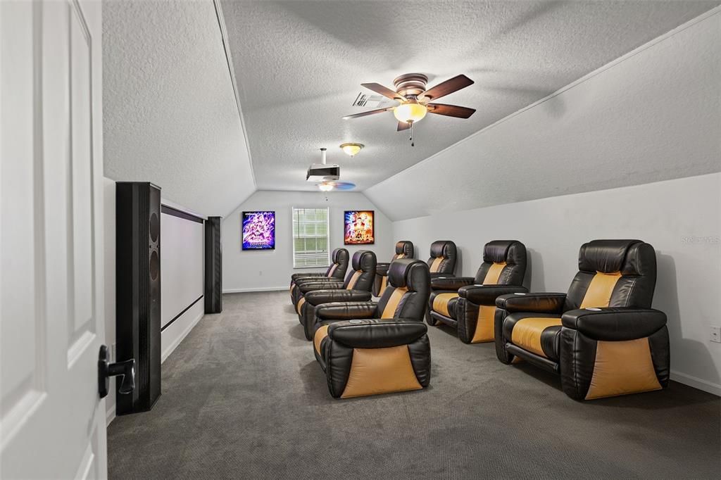 For Sale: $1,250,000 (4 beds, 3 baths, 3450 Square Feet)